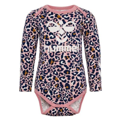 детски,облекла,за,момичета,hummel,marie,aop,long,sleeve,body,pink,(pale,mauve)