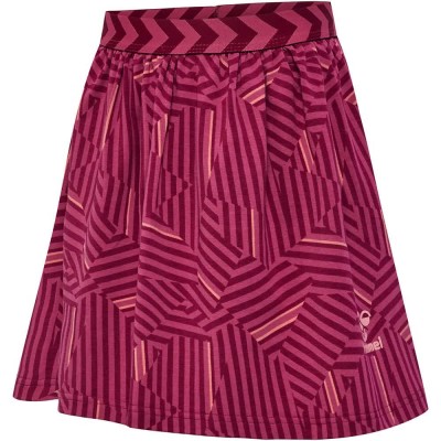 пола,детски,поли,и,рокли,hummel,melody,skirt,pink,(malaga)