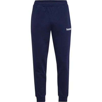 анцуг,мъжки,анцузи,hummel,motion,co,tracksuit,pants,blue,(marine)