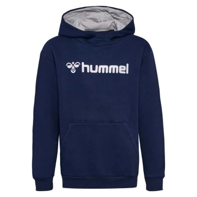 суичър,детски,блузи,hummel,mover,cotton,hoodie,marine,(blue)