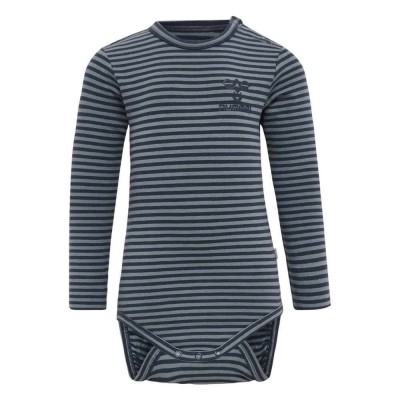 детски,облекла,за,момчета,hummel,mulle,long,sleeve,body,black,iris,(grey)