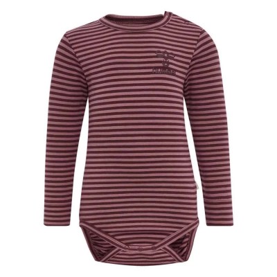 детски,облекла,за,момчета,hummel,mulle,long,sleeve,body,windsor,wine,(red,purple)