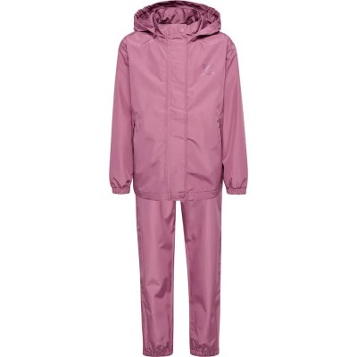 детски,екипи,hummel,nessie,set,pink,(dusky,orchid)