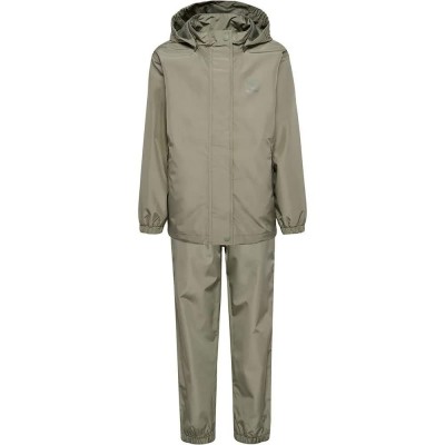 детски,екипи,hummel,nessie,set,grey,(vetiver)