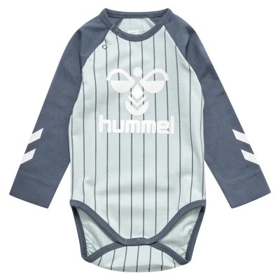 детски,облекла,за,момчета,hummel,pinno,long,sleeve,body,grey,(6622)