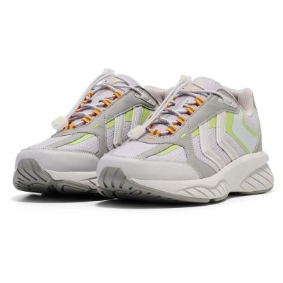 маратонки,мъжки,маратонки,hummel,reach,lx,6000,sv,trainers,lunar,rock,(white,grey)