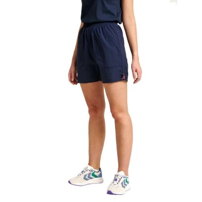 къси,панталони,дамски,панталони,hummel,sparrow,shorts,black