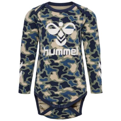 детски,облекла,за,момчета,hummel,steen,aop,long,sleeve,body,green,(vetiver)