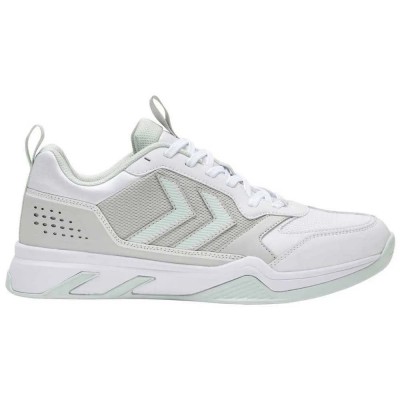 маратонки,дамски,маратонки,hummel,teiwaz,2.0,trainers,white,(morning,mist)