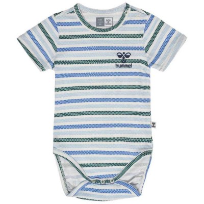 детски,облекла,за,момчета,hummel,torini,short,sleeve,body,beige,grey,(marshmallow)