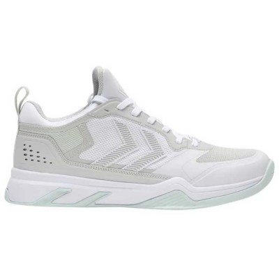 маратонки,дамски,маратонки,hummel,uruz,2.0,trainers,white,(morning,mist)