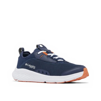 маратонки,мъжки,маратонки,columbia,castback™,trainers,blue