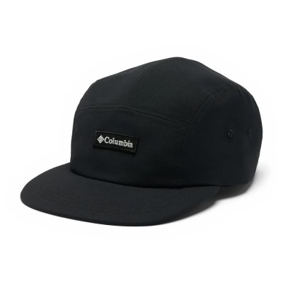 шапка,всички,шапки,columbia,creek,side™,5,cap,black