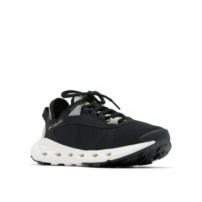маратонки,дамски,маратонки,columbia,drainmaker™,xtr,trainers,black
