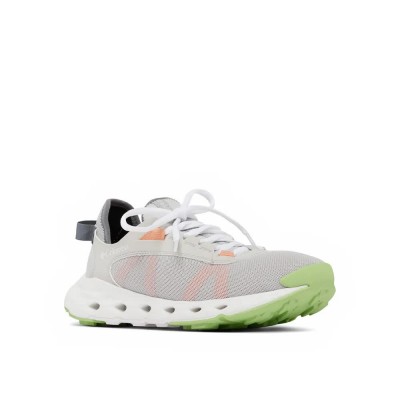 маратонки,дамски,маратонки,columbia,drainmaker™,xtr,trainers,grey,ice,sage,(grey)