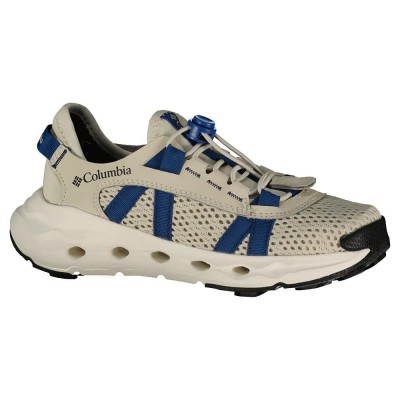 обувки,детски,маратонки,columbia,drainmaker™,xtr,hiking,shoes,mountain,blue,(blue)