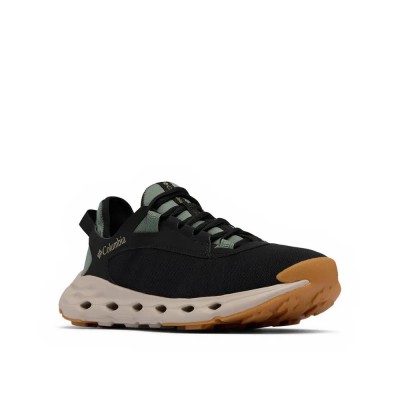 обувки,мъжки,маратонки,columbia,drainmaker™,xtr,hiking,shoes,black,(pond,black)