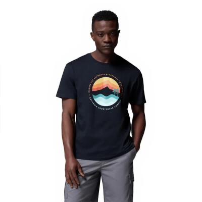 тениска,мъжки,тениски,columbia,path,lake™,graphic,ii,short,sleeve,t,shirt,black,(black,circular)