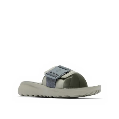дамски,сандали,и,чехли,columbia,peakfreak,roam™,slides,green