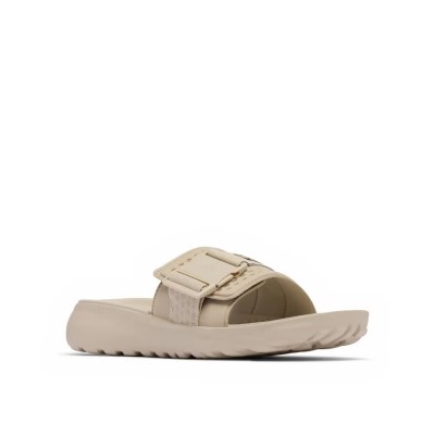 мъжки,джапанки,и,чехли,columbia,peakfreak,roam™,slides,beige,(light,clay)