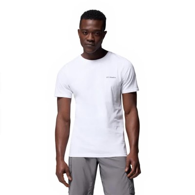 тениска,мъжки,тениски,columbia,rapid,ridge™,back,graphic,ii,short,sleeve,t,shirt,white,heavenly,(white)