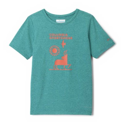 детска,тениска,детски,тениски,columbia,tech,trail™,graphic,boys,short,sleeve,t,shirt,river,blue,heather,(blue)