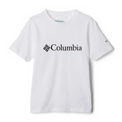 тениска,детски,тениски,columbia,valley,creek™,graphic,short,sleeve,t,shirt,white