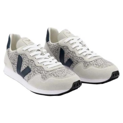 маратонки,мъжки,маратонки,veja,sdu,rec,trainers,grey