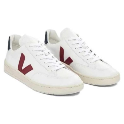 маратонки,дамски,маратонки,veja,v,12,trainers,white
