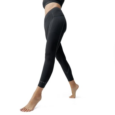 клин,дамски,клинове,дамски,чорапогащи,и,клинове,born,living,yoga,carole,7,8,leggings,black
