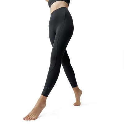клин,дамски,клинове,дамски,чорапогащи,и,клинове,born,living,yoga,denise,leggings,black