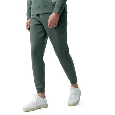 панталони,мъжки,панталони,born,living,yoga,lomond,pants,green,(hunter)