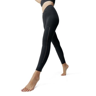 клин,дамски,клинове,дамски,чорапогащи,и,клинове,born,living,yoga,nara,leggings,black,(black)