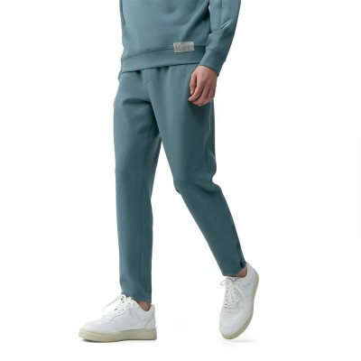 панталони,мъжки,панталони,born,living,yoga,ness,pants,green,grey,(grey,green)