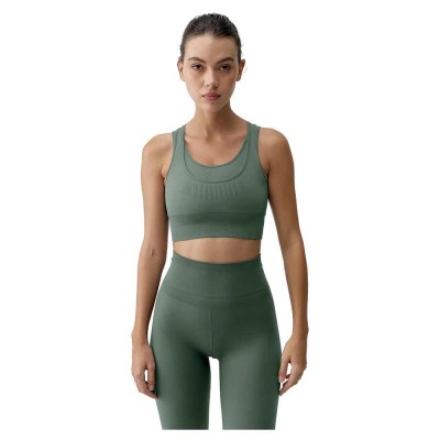 клин,дамски,клинове,дамски,чорапогащи,и,клинове,born,living,yoga,nina,seamless,7,8,leggings,blue,(slate)