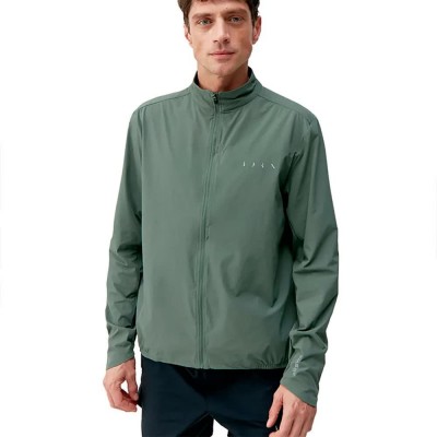 яке,мъжки,якета,born,living,yoga,nyasa,jacket,hunter,(green)