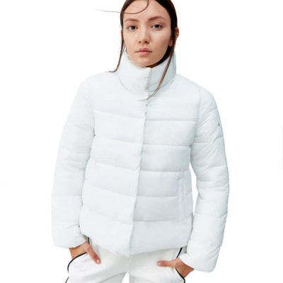 яке,дамски,якета,и,палта,born,living,yoga,vegan,hack,jacket,off,white