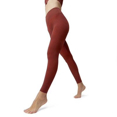клин,дамски,клинове,дамски,чорапогащи,и,клинове,born,living,yoga,yuto,leggings,red,(caoba,desert)