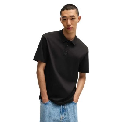 шал,ръкавици,шапки,и,шалове,hugo,bisette,scarf,black,(black)