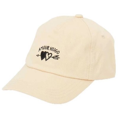шапка,всички,шапки,hugo,cara,pe,cap,open,beige,(beige)