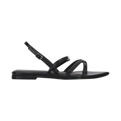 сандали,дамски,сандали,и,чехли,hugo,ellye,nalg,sandals,black