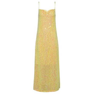 рокля,дамски,поли,и,рокли,hugo,koniya,1,dress,yellow