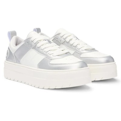 маратонки,дамски,маратонки,hugo,lyssa,tenn,lmnpu,trainers,white