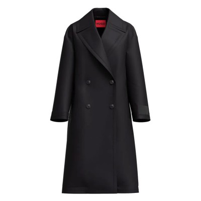палто,дамски,якета,и,палта,hugo,marula,1,coat,black