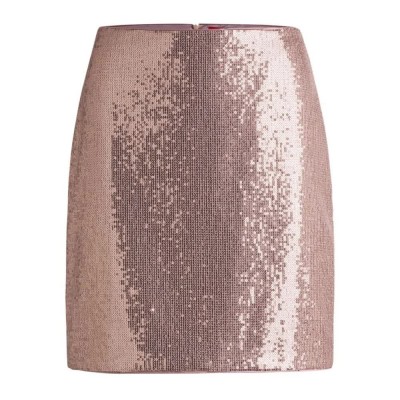 пола,дамски,поли,и,рокли,hugo,ratanu,1,skirt,pink