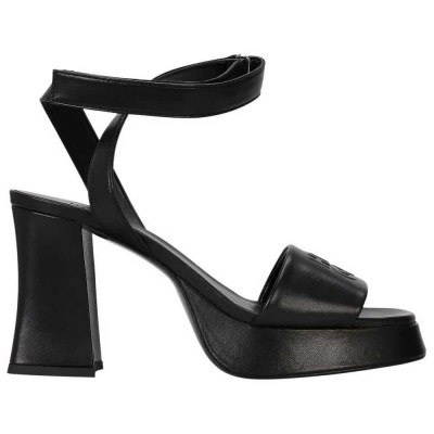 сандали,дамски,сандали,и,чехли,hugo,vicky,nalg,sandals,black