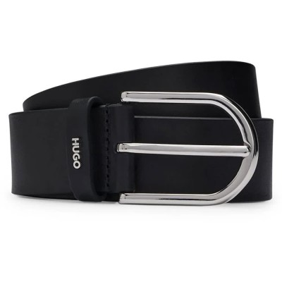 колан,колани,hugo,zoey,s,sz35,belt,black