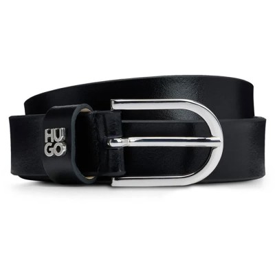 колан,колани,hugo,zoey,sz25,belt,black