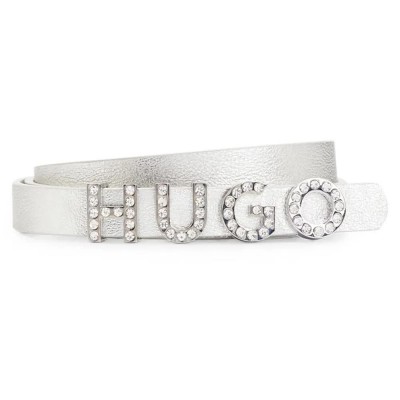 колан,колани,hugo,zula,sz15,belt,silver