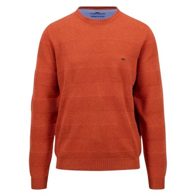 блуза,мъжки,пуловери,дамски,пуловери,fynch,hatton,1408234,sweater,orange,(rust)